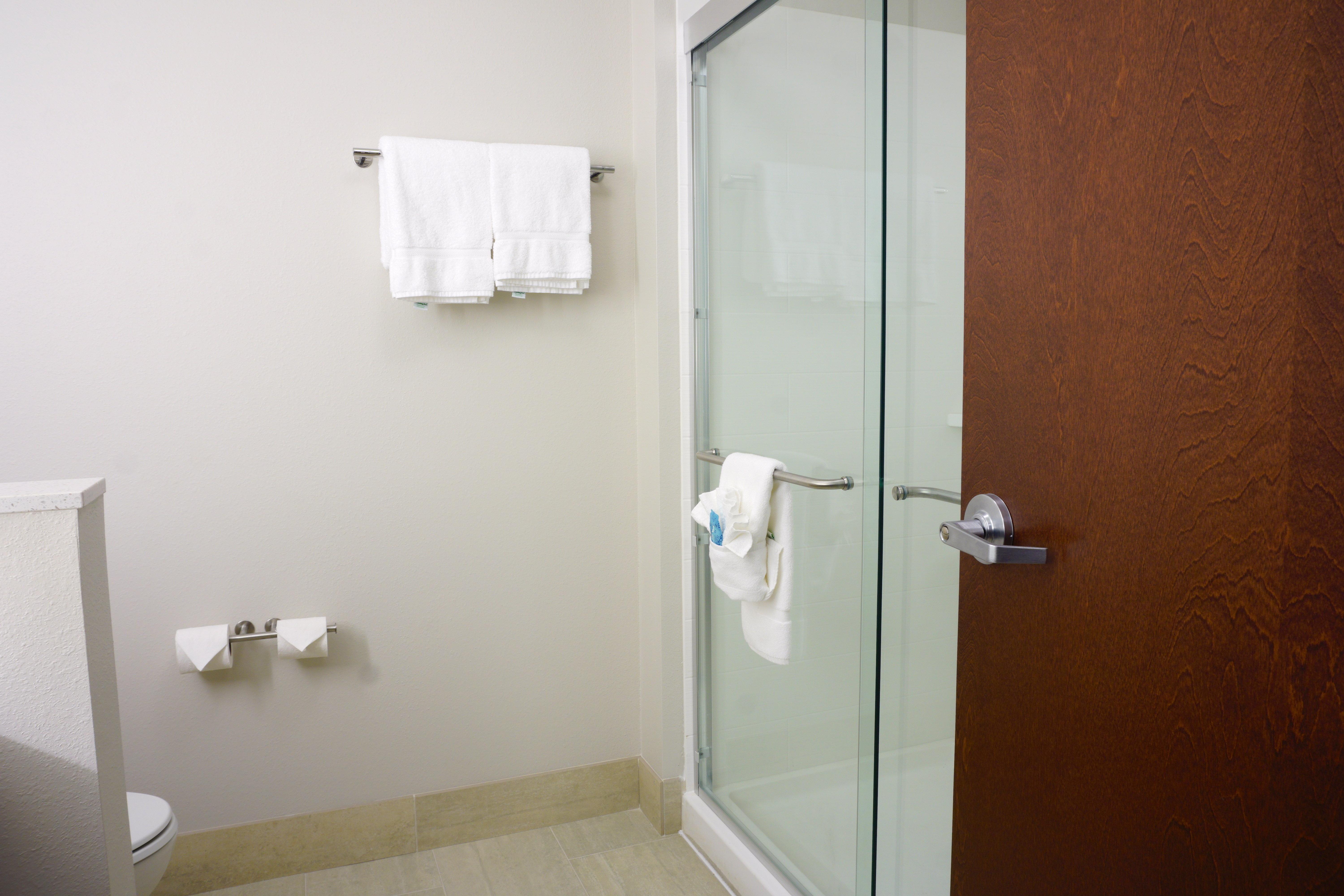 Holiday Inn Express & Suites Omaha - Millard Area By Ihg Екстериор снимка