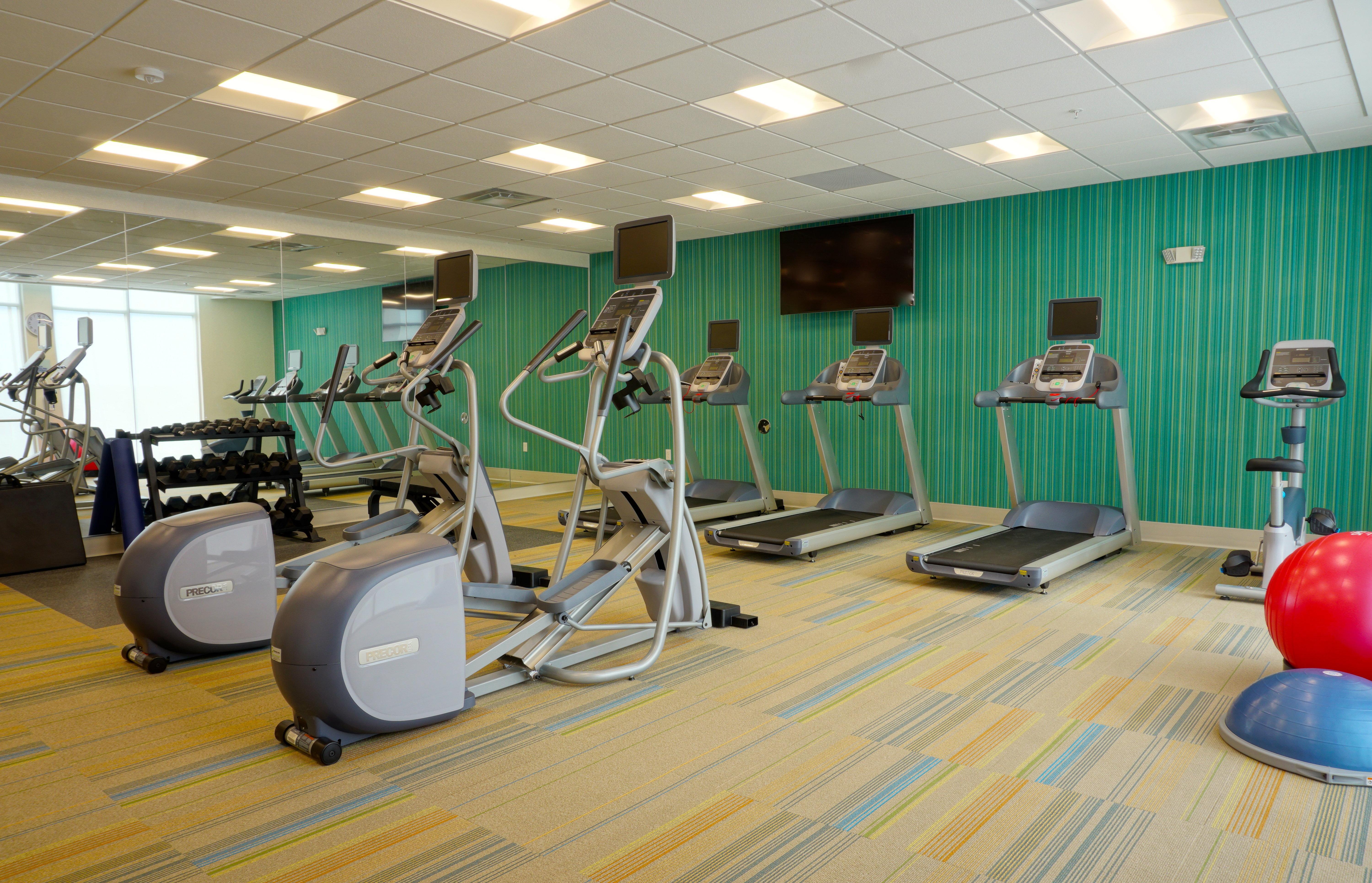 Holiday Inn Express & Suites Omaha - Millard Area By Ihg Екстериор снимка