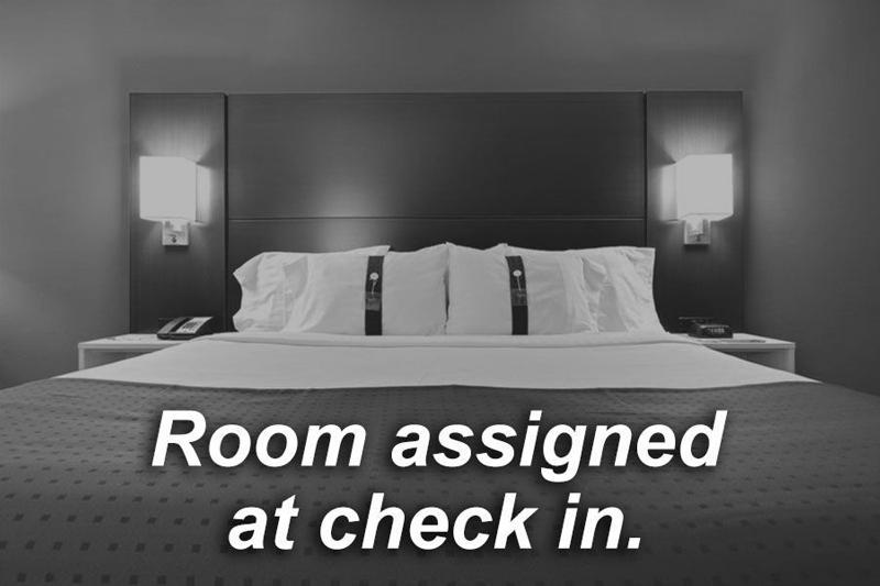 Holiday Inn Express & Suites Omaha - Millard Area By Ihg Екстериор снимка